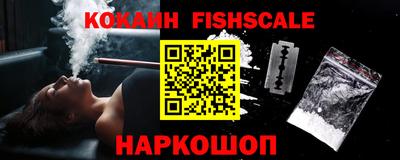 каннабис Тула