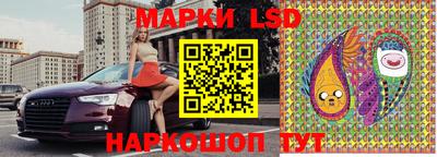 ешки Туймазы