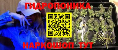ешки Туймазы
